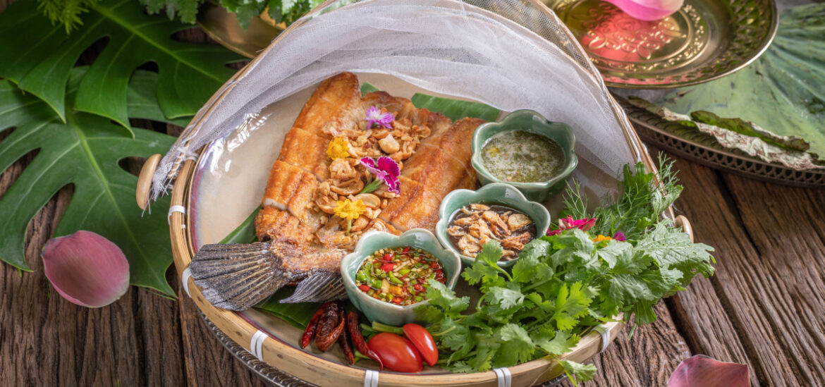 fromthailandtoyourtable