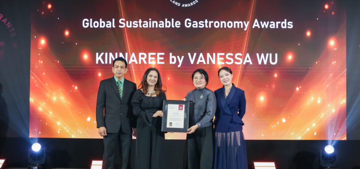 globalsustainable