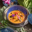 southernthai southernthai