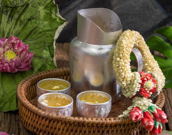 Copy of Copy of Chiangmai