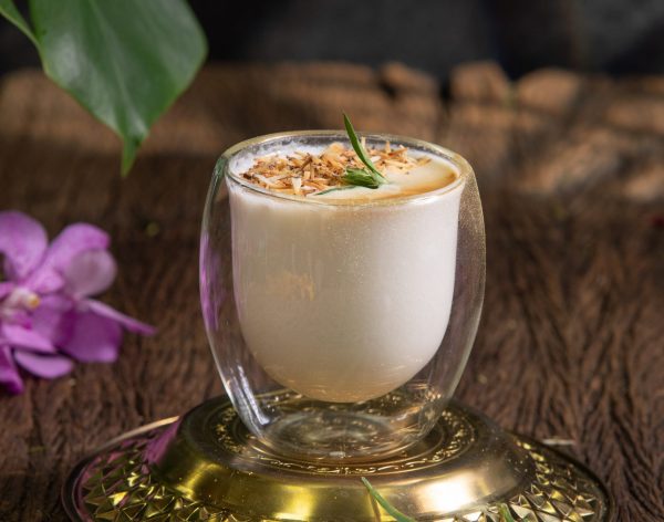 Copy of Copy of Pattaya