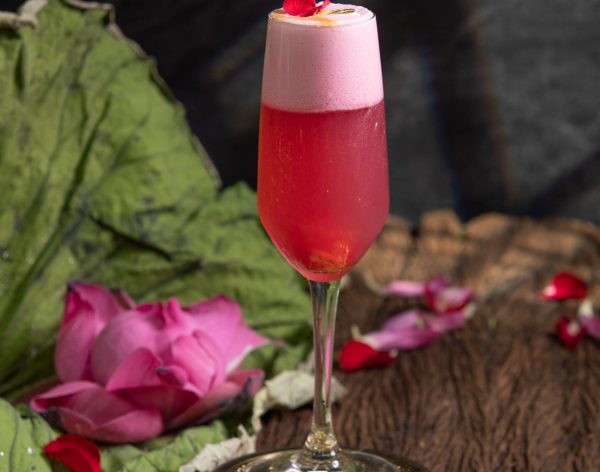 Copy of Copy of Phare