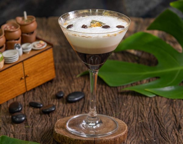 Copy of Copy of Pichit