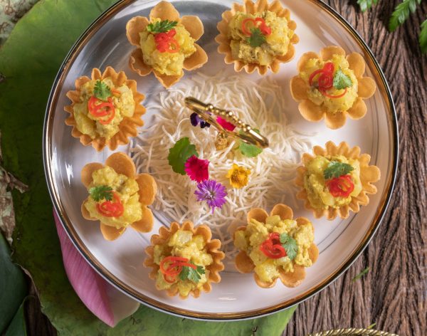 Copy of กระทงทอง