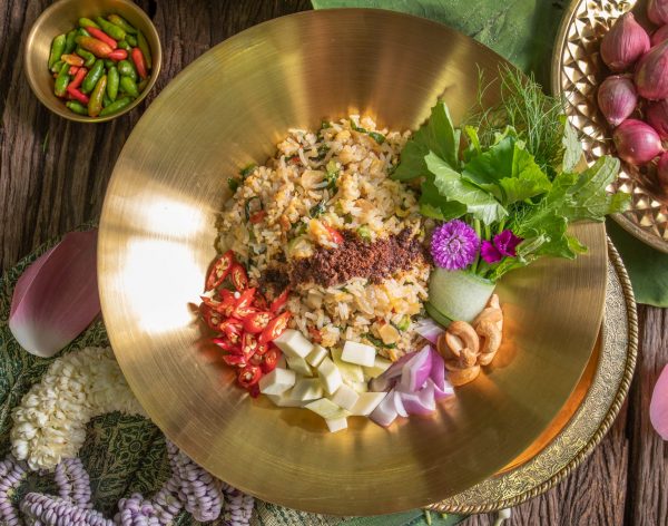 Copy of ข้าวผัดปลาร้าทรงเครื่อง3