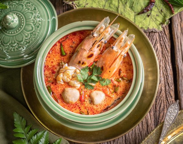 Copy of ต้มยำกุ้งแม่น้ำมะพร้าวอ่อน(2)