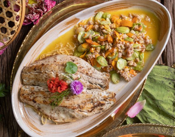 Copy of ปลากระพงทักษิณา4