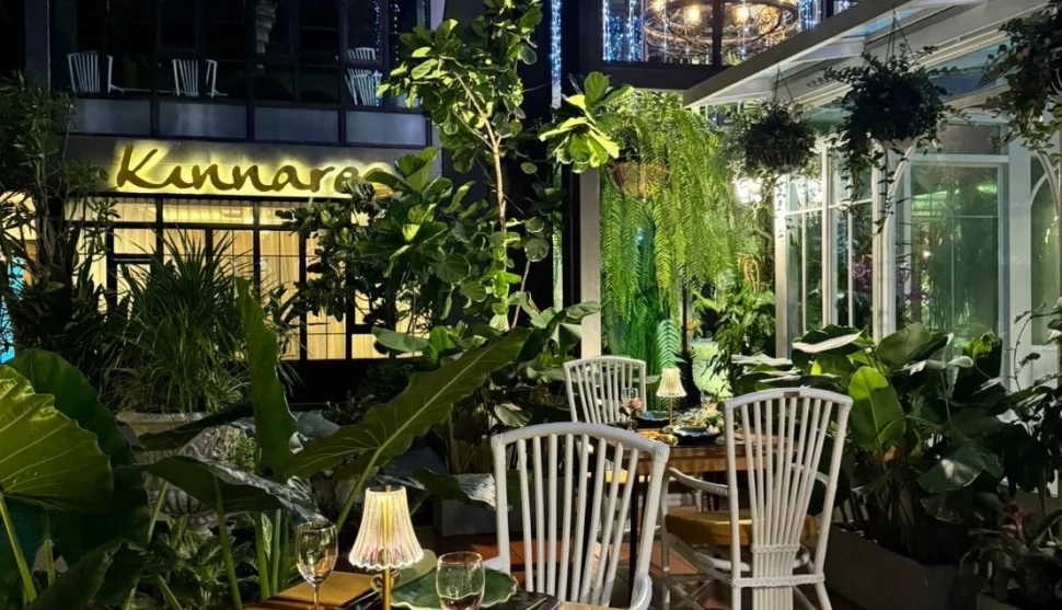 outdoor outdoor